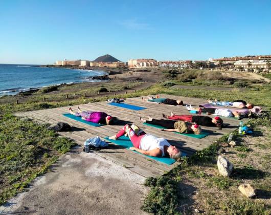 tenerife-joga-pobyt-005_original