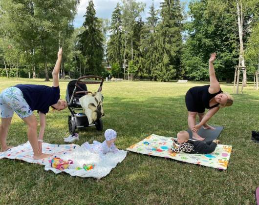 mama-baby-joga-zilina2_original