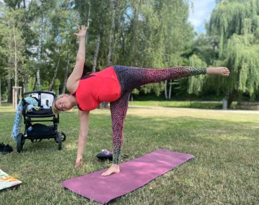 mama-baby-joga-zilina3_original