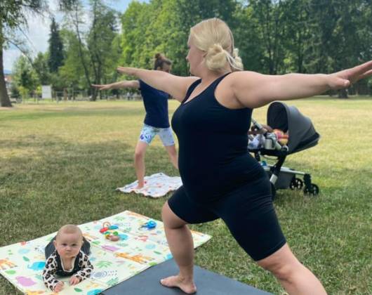 mama-baby-joga-zilina4_original