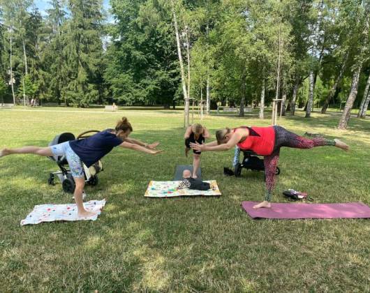 mama-baby-joga-zilina5_original