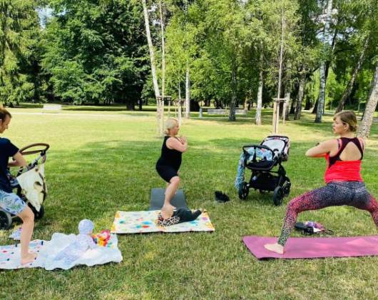 mama-baby-joga-zilina6_original