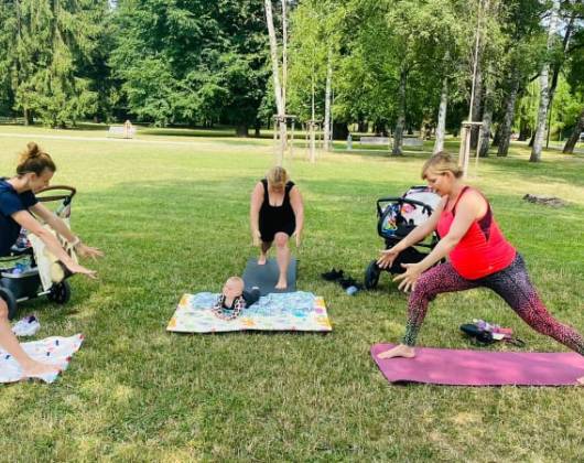 mama-baby-joga-zilina7_original