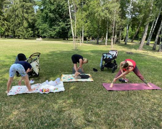 mama-baby-joga-zilina8_original