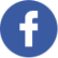 icon6