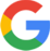 icon7png