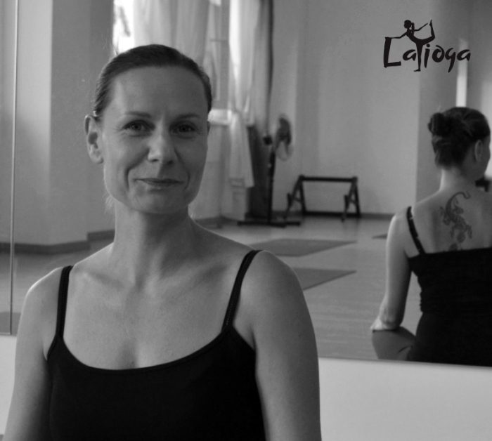 majka power joga 5otazok portret 20 la joga zilina