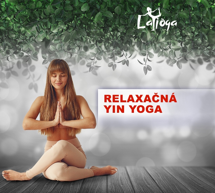 relaxacna yin joga 20 lajoga sk web